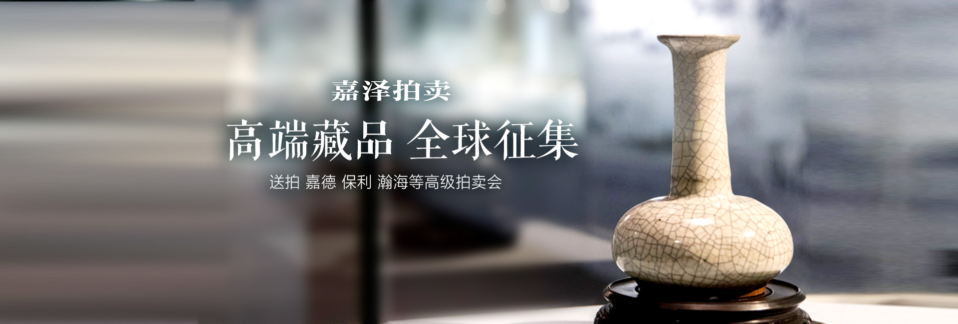 ⭐异常包售后
FB个人号
安全稳定