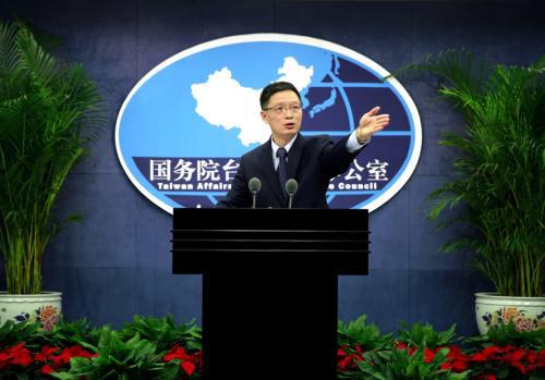 ⭐出售稳定的
tantan定制号
怎么买到纯手工号